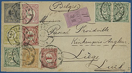 Kavel 1415