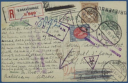 Kavel 1418