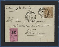 Kavel 1423