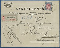 Kavel 1426
