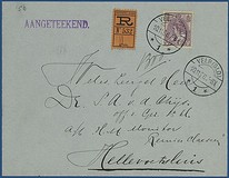 Kavel 1429