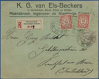 Kavel 1436