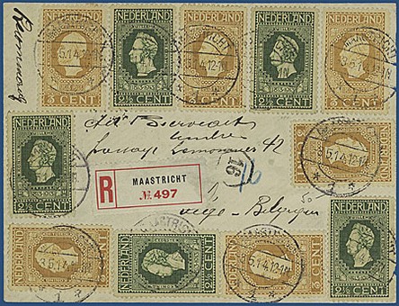 Lot 1438