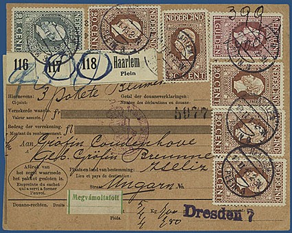 Kavel 1441