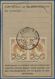 Kavel 1444