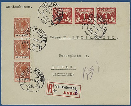 Kavel 1451