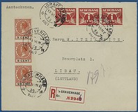 Kavel 1451