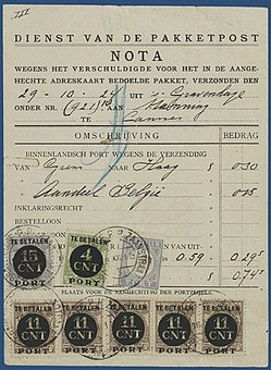 Kavel 1456
