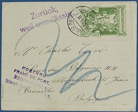 Kavel 1459