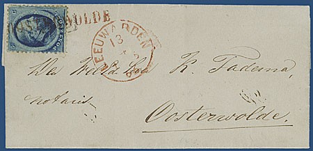 Kavel 1462