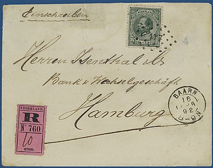 Kavel 1473