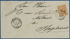 Kavel 1482