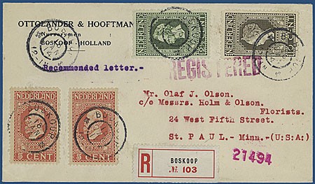 Kavel 1487