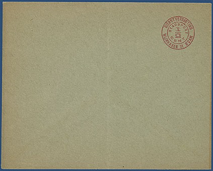 Kavel 1499