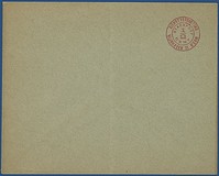 Kavel 1499