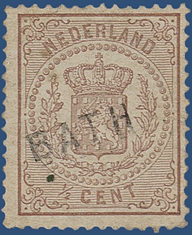 Kavel 1514