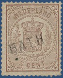 Kavel 1514