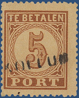 Lot 1515