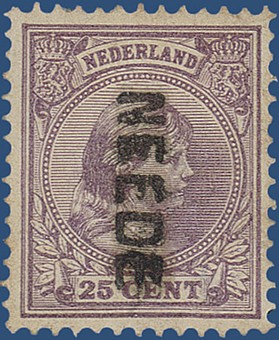 Kavel 1516