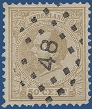 Kavel 1519