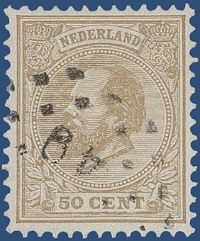 Kavel 1520