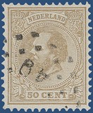 Kavel 1520