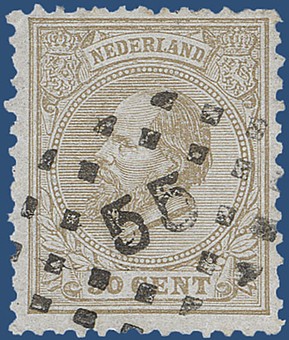 Lot 1521