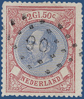 Kavel 1522