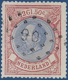 Kavel 1522