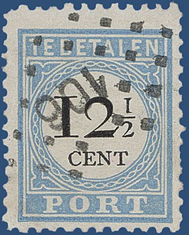Kavel 1524
