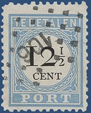 Kavel 1524