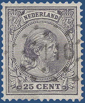 Kavel 1525