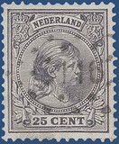 Kavel 1525