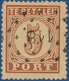 Kavel 1526