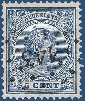 Lot 1528