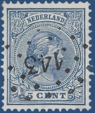 Kavel 1528
