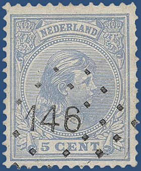 Kavel 1529