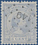 Kavel 1530