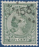 Kavel 1531