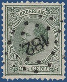 Kavel 1532