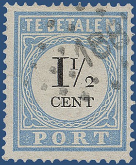 Kavel 1533