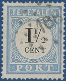 Kavel 1533