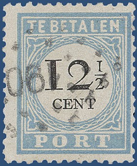 Kavel 1534