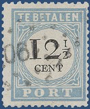 Kavel 1534