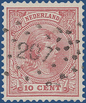Lot 1535