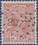 Lot 1535
