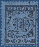 Lot 1536