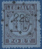 Lot 1537