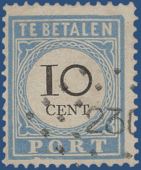 Kavel 1538