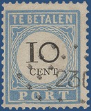 Lot 1538